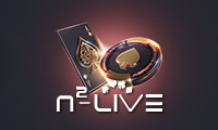 N2Live