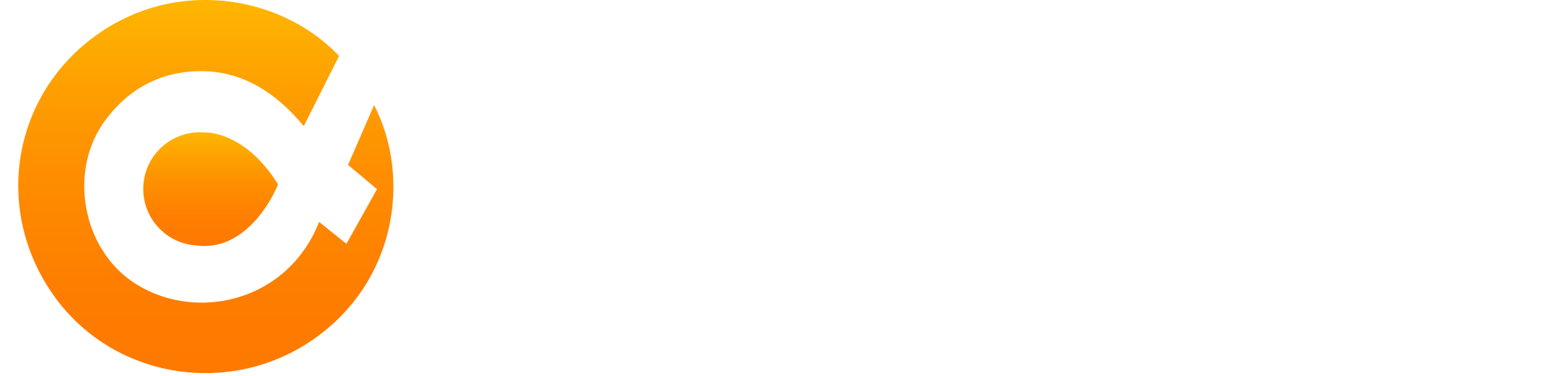 alpha88_v3